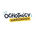 Ochotnicy-Warszawscy