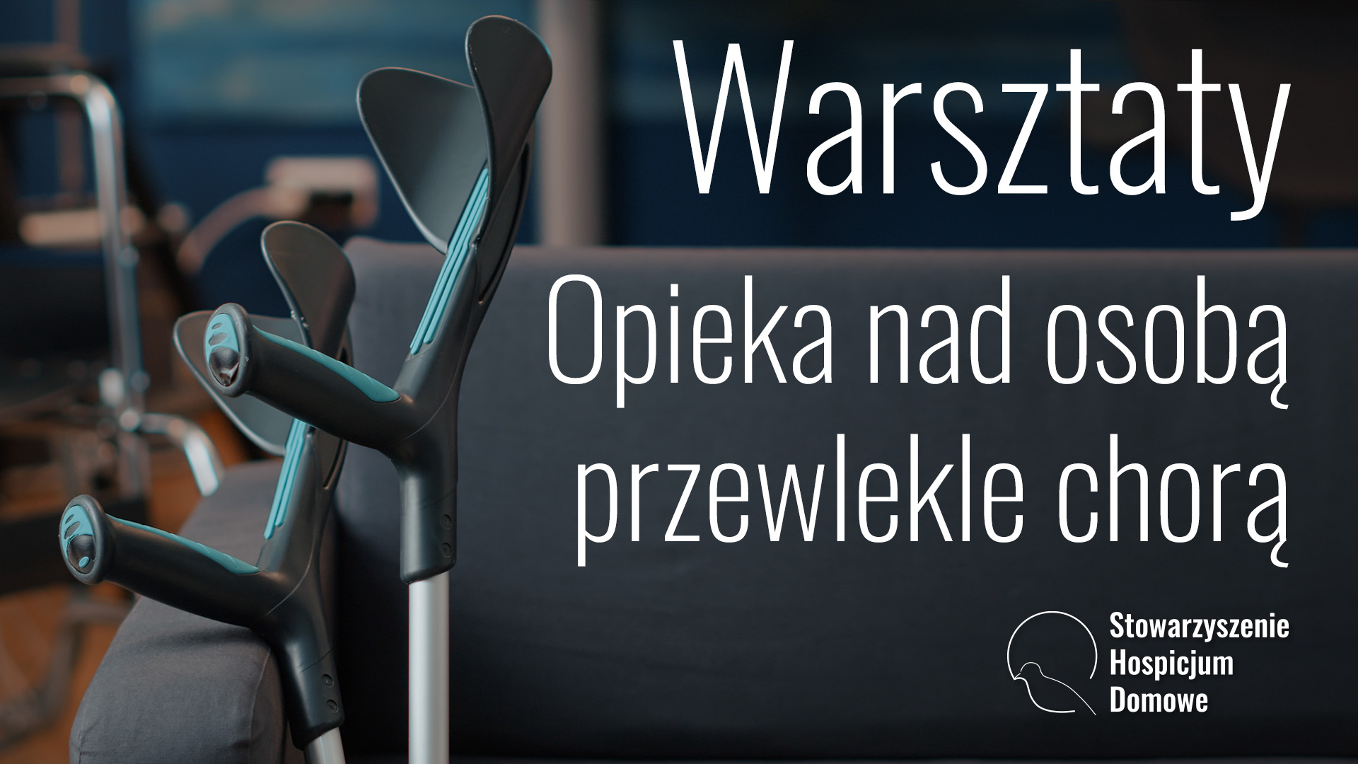 Certyfikowane Szkolenie Dla Kandydatów Na Wolontariuszy ...