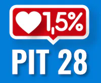 Interaktywny PIT 28