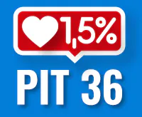 Interaktywny PIT 36