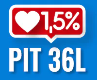 Interaktywny PIT 36L