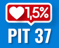 Interaktywny PIT 37