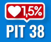 Interaktywny PIT 38