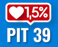 Interaktywny PIT 39