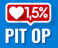 Interaktywny PIT OP