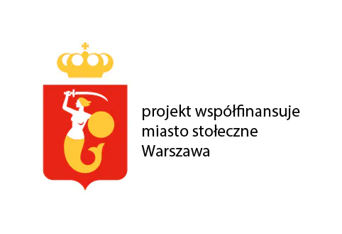 Logo miasta